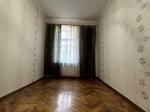квартира по адресу Базарная ул., 45