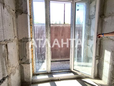 комерційна за адресою Яблунева вул., 4