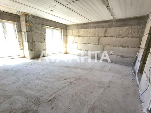 комерційна за адресою Яблунева вул., 4