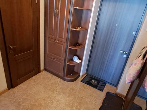 квартира за адресою Золотоустівська вул., 34