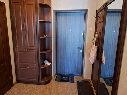 квартира за адресою Золотоустівська вул., 34