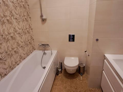 квартира за адресою Золотоустівська вул., 34