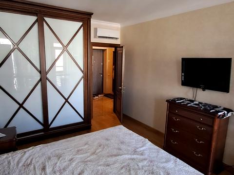 квартира за адресою Золотоустівська вул., 34