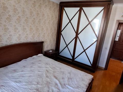 квартира за адресою Золотоустівська вул., 34