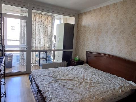 квартира за адресою Золотоустівська вул., 34