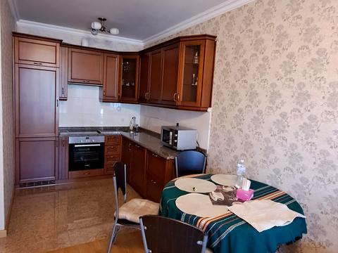 квартира за адресою Золотоустівська вул., 34