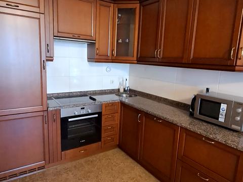 квартира за адресою Золотоустівська вул., 34