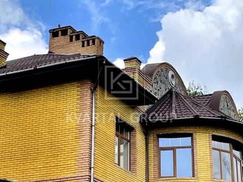будинок за адресою Зоряная