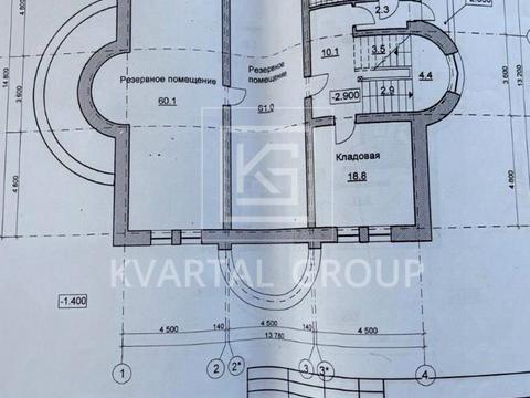 будинок за адресою Зоряная
