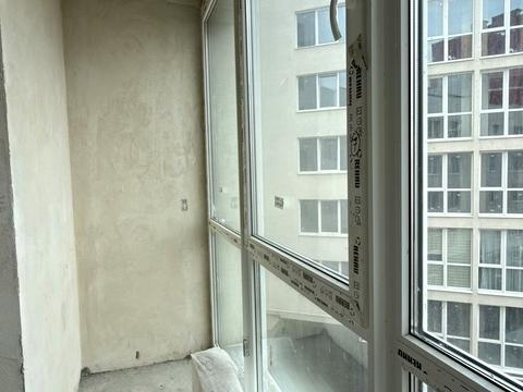 квартира за адресою Рівненська вул., (Будинок)