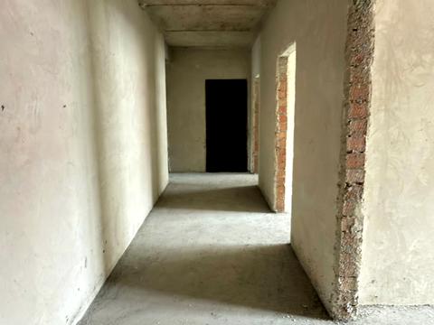 квартира за адресою Рівненська вул., (Будинок)