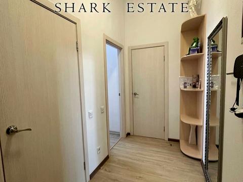 квартира за адресою Спрейса вул., 1