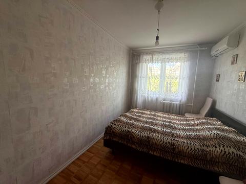 квартира по адресу Клочковская ул., 186б
