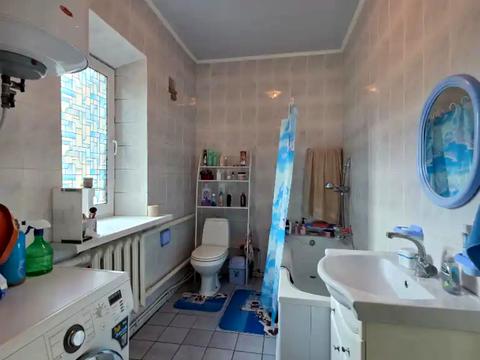 будинок за адресою Лебедина, 64