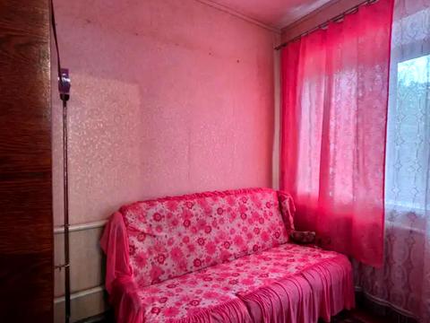 будинок за адресою Лебедина, 64