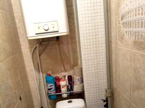 квартира за адресою Левітана вул., 77