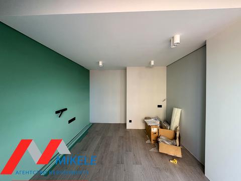 квартира за адресою Юрія Липи вул., 6