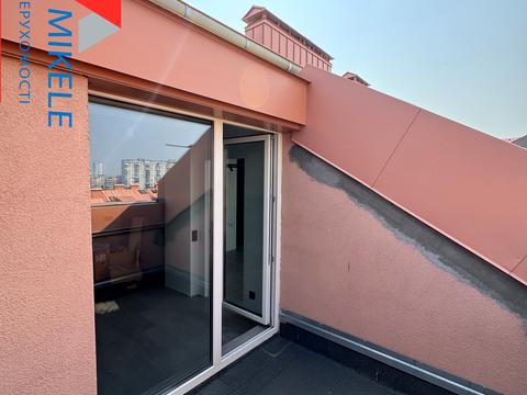 квартира за адресою Юрія Липи вул., 6
