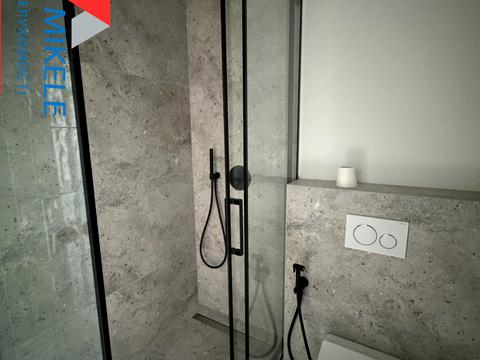 квартира за адресою Юрія Липи вул., 6