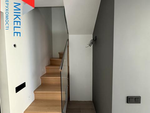 квартира за адресою Юрія Липи вул., 6