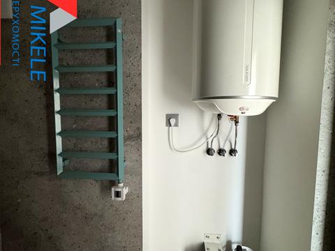 квартира за адресою Юрія Липи вул., 6
