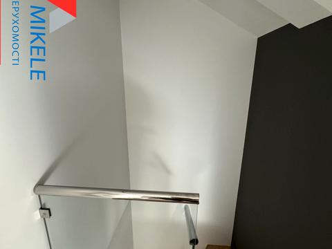 квартира за адресою Юрія Липи вул., 6