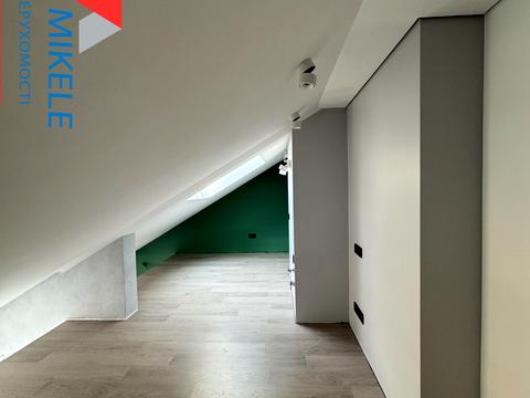 квартира за адресою Юрія Липи вул., 6