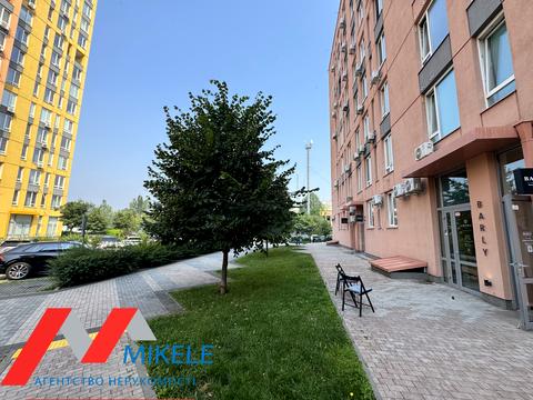 квартира за адресою Юрія Липи вул., 6