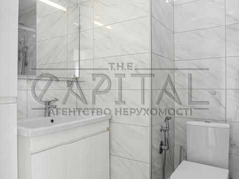квартира за адресою Зарічна вул., 3-А