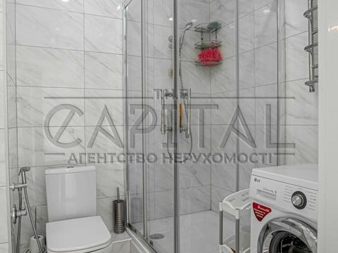 квартира за адресою Зарічна вул., 3-А