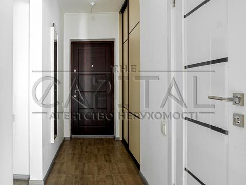 квартира за адресою Зарічна вул., 3-А