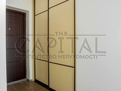 квартира за адресою Зарічна вул., 3-А