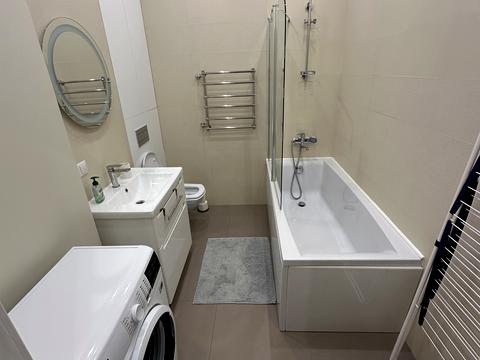 квартира за адресою Джона Маккейна вул. (Івана Кудрі), 7