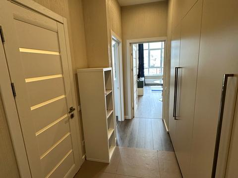 квартира за адресою Джона Маккейна вул. (Івана Кудрі), 7