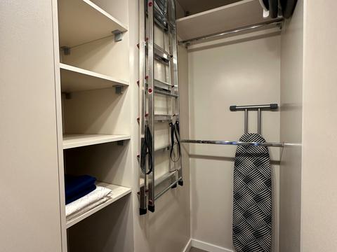квартира за адресою Джона Маккейна вул. (Івана Кудрі), 7