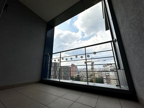 квартира за адресою Джона Маккейна вул. (Івана Кудрі), 7