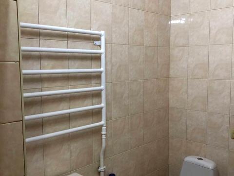 дом по адресу Левитана ул., 19