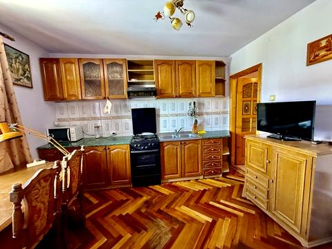 квартира по адресу Ивана Пулюя ул., 28