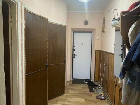 квартира за адресою Фізкультурна вул. (Євгена Стеф'юка), 3-А