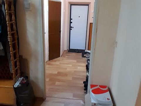 квартира за адресою Фізкультурна вул. (Євгена Стеф'юка), 3-А