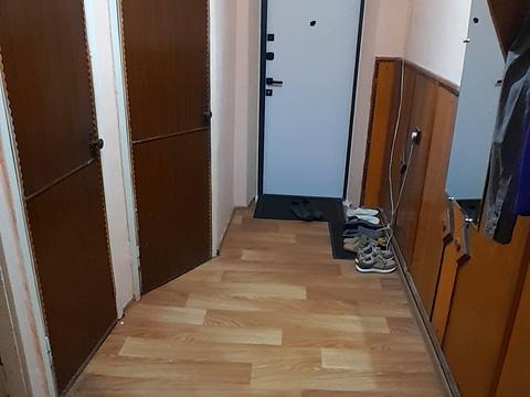 квартира за адресою Фізкультурна вул. (Євгена Стеф'юка), 3-А