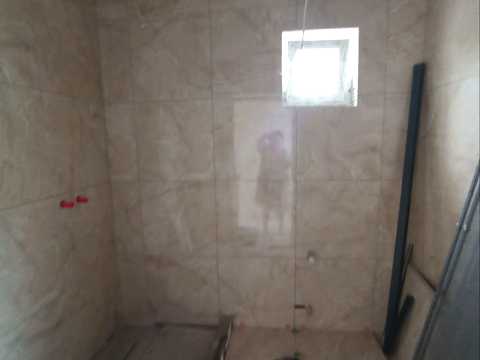 дом по адресу Дмитриевская ул. (Дмитрия Донского)