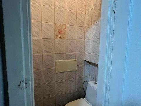 квартира за адресою Джерельна вул., 34