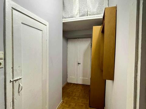 квартира за адресою Джерельна вул., 34