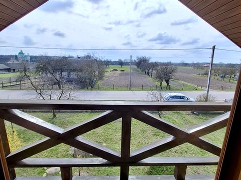 дом по адресу Гайові