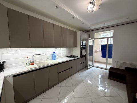 квартира за адресою Угорська вул., 14є