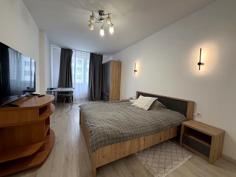 квартира за адресою Угорська вул., 14є
