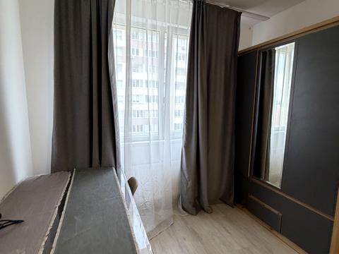 квартира за адресою Угорська вул., 14є