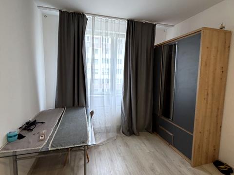 квартира за адресою Угорська вул., 14є
