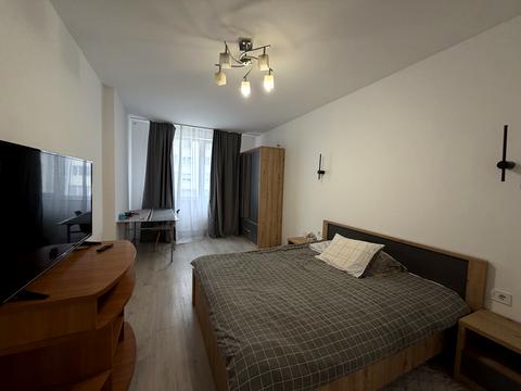 квартира за адресою Угорська вул., 14є